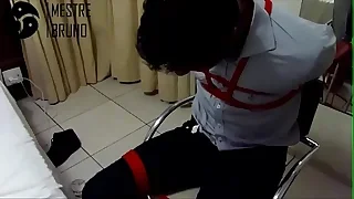 18 Japan Gay Porn 10