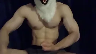 Gay Porn 4