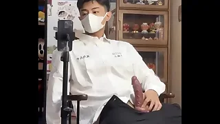 Open Gay Sex 3