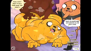 419 oral sex porn videos