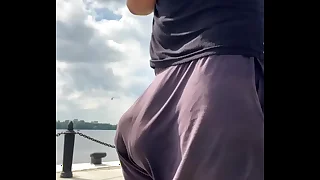 6304 gay porn porn videos