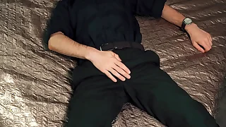 973 taboo porn videos