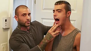 1729 daddy porn videos