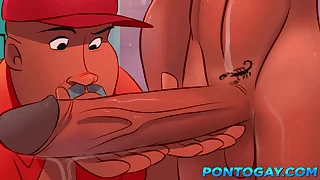 993 bbc porn videos