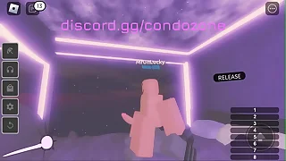 1729 daddy porn videos