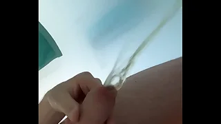 3285 solo porn videos