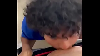 1972 deep throat porn videos